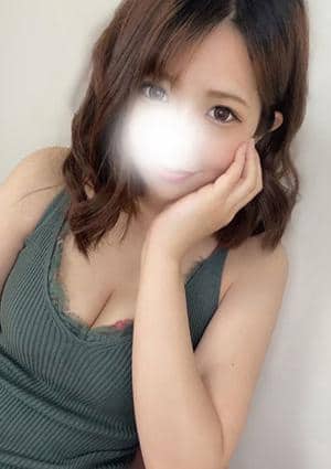 みくの画像