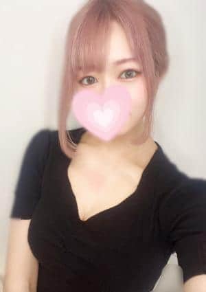 むくの画像