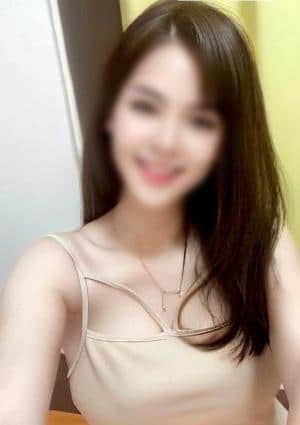 びびの画像
