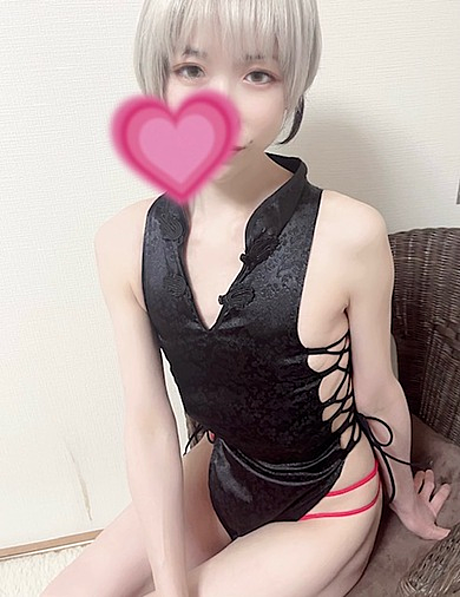 あきらの画像