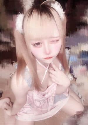 らむの画像