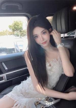 ののの画像