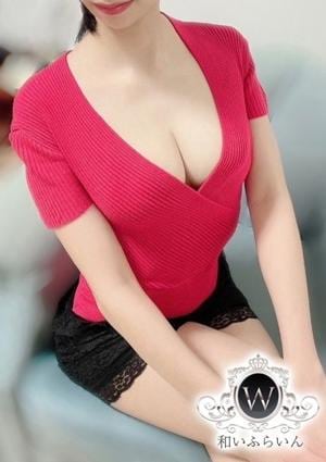 白井の画像