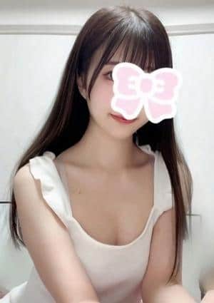 るなの画像