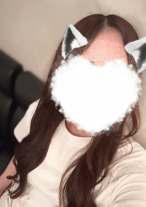 ゆずの画像