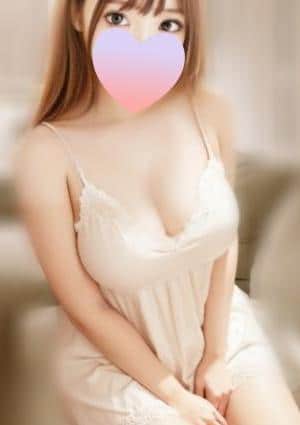 らんの画像