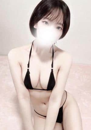 のんの画像