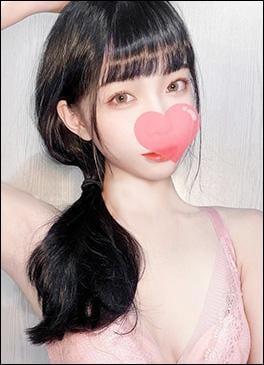 かすみの画像