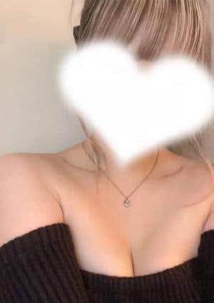 みみの画像