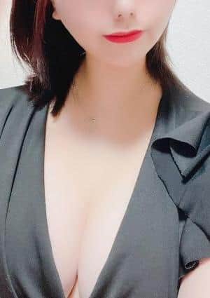えみりの画像