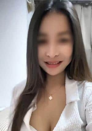 はなの画像