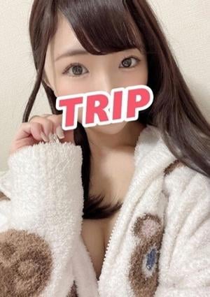 妃海 まりなの画像
