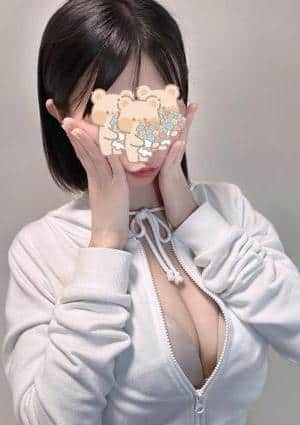 ゆいの画像