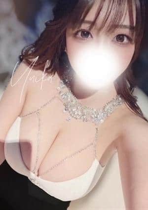 白鳥ゆいか | 恵比寿・中目黒高級メンズエステReims Tokyo(ランス トーキョー)