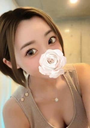 ももじりの画像