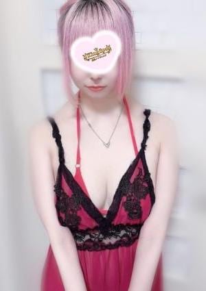工藤 あゆみの画像