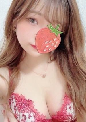 ほのかの画像
