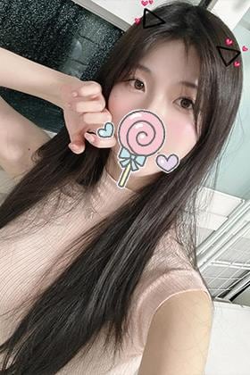 かりなの画像