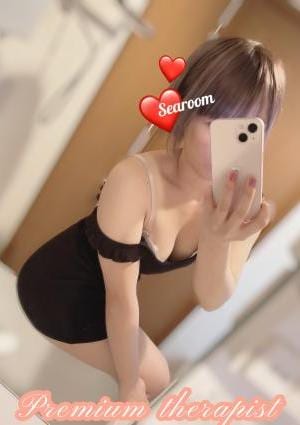 あんずの画像