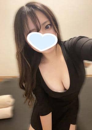 レイラの画像