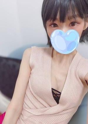 ちあきの画像