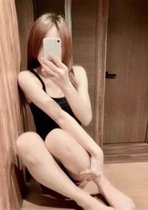 西野の画像