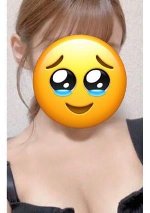 さくらの画像