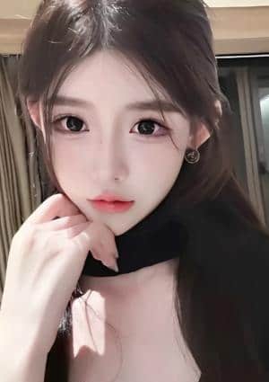 みほの画像