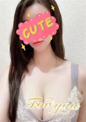 ねこの画像