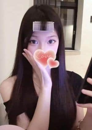 ななこの画像