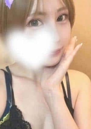 あすかの画像