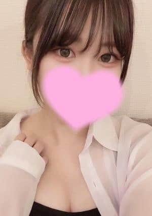 まいかの画像