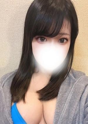 あるはの画像