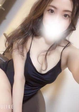 ゆきの画像
