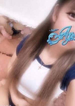 みやびの画像