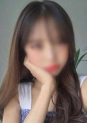 有紗の画像