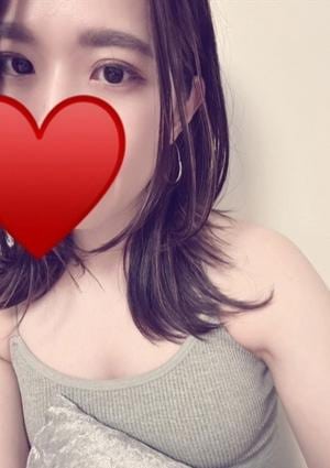 かおりの画像