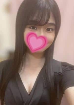 ななの画像