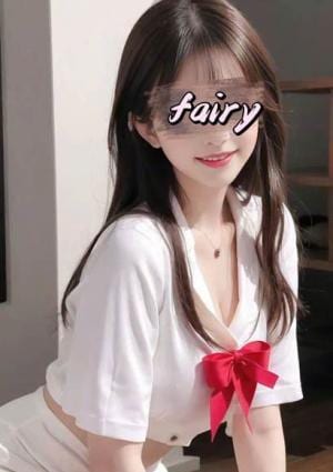 すみれの画像