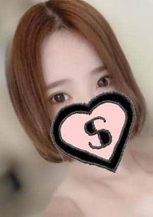 しいなの画像