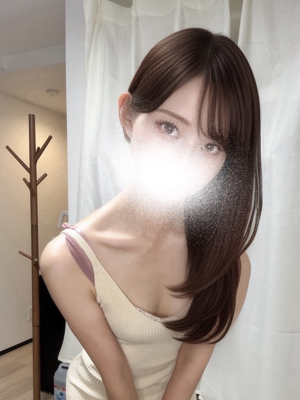 朝比奈 きいの画像