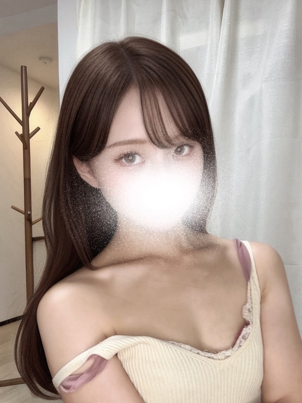 朝比奈 きいの画像