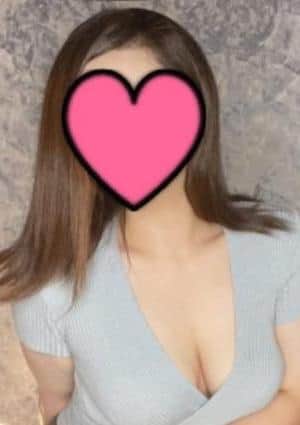 さやの画像