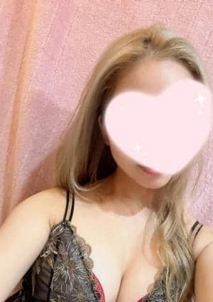 ほのかの画像