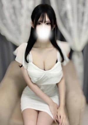 もかの画像