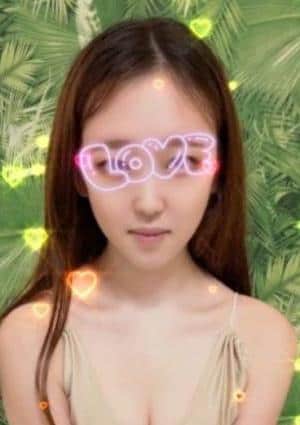AIの画像