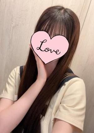 さやの画像
