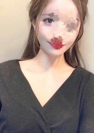 あいりの画像