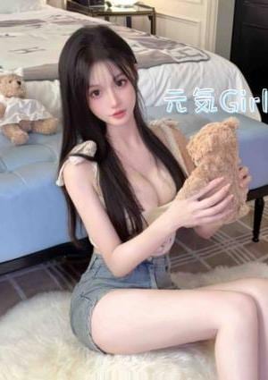 ももの画像