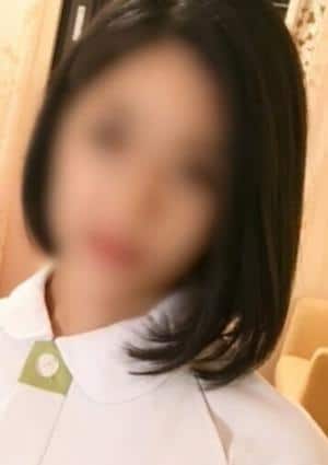 はるの画像